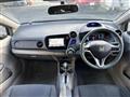 2009 Honda Insight