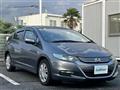 2009 Honda Insight