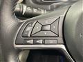 2018 Nissan Leaf