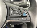 2018 Nissan Leaf
