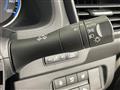 2018 Nissan Leaf