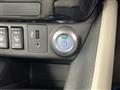 2018 Nissan Leaf