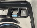 2018 Nissan Leaf