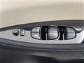 2018 Nissan Leaf