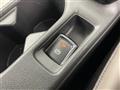 2018 Nissan Leaf