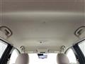 2018 Nissan Leaf