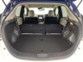 2018 Nissan Leaf