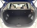 2018 Nissan Leaf
