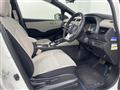 2018 Nissan Leaf