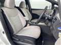 2018 Nissan Leaf