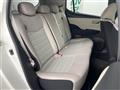 2018 Nissan Leaf