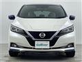 2018 Nissan Leaf