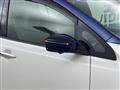 2018 Nissan Leaf