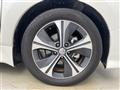 2018 Nissan Leaf