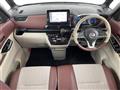 2022 Nissan ROOX