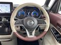 2022 Nissan ROOX