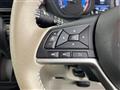 2022 Nissan ROOX