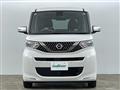 2022 Nissan ROOX