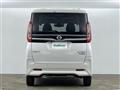 2022 Nissan ROOX