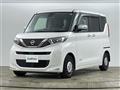2022 Nissan ROOX