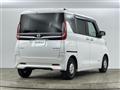 2022 Nissan ROOX