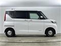 2022 Nissan ROOX
