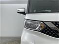 2022 Nissan ROOX