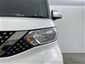2022 Nissan ROOX