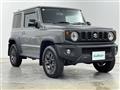 2024 Suzuki Jimny Sierra