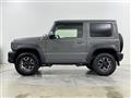 2024 Suzuki Jimny Sierra