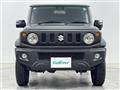 2024 Suzuki Jimny Sierra