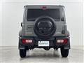 2024 Suzuki Jimny Sierra
