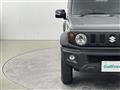 2024 Suzuki Jimny Sierra