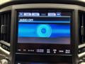 2015 Toyota Crown Hybrid