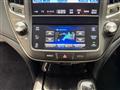 2015 Toyota Crown Hybrid