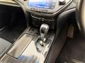 2015 Toyota Crown Hybrid