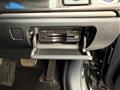 2015 Toyota Crown Hybrid