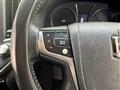 2015 Toyota Crown Hybrid