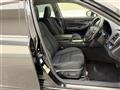 2015 Toyota Crown Hybrid