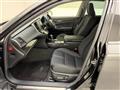 2015 Toyota Crown Hybrid
