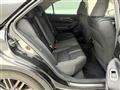 2015 Toyota Crown Hybrid