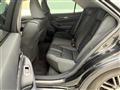2015 Toyota Crown Hybrid