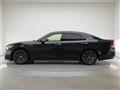 2015 Toyota Crown Hybrid