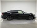 2015 Toyota Crown Hybrid