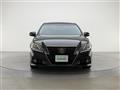 2015 Toyota Crown Hybrid