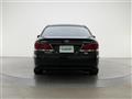 2015 Toyota Crown Hybrid