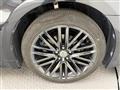 2015 Toyota Crown Hybrid