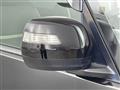 2017 Honda Step WGN