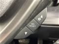 2017 Honda Step WGN
