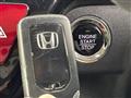 2017 Honda Step WGN